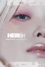 2024 IU HEREH WORLD TOUR CONCERT IN SEOUL