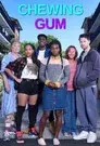 Chewing Gum