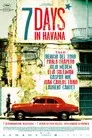 7 días en La Habana