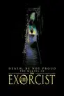 Death, Be Not Proud: The Making of "The Exorcist III"