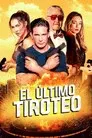 El último tiroteo