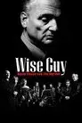 Wise Guy: «Los Soprano» por David Chase