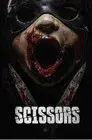 Scissors