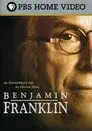 Benjamin Franklin