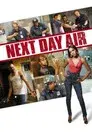 Traficantes por error (Next Day Air)
