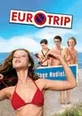 Eurotrip