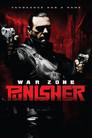 Punisher 2: Zona de guerra
