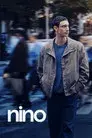 Nino