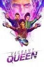 Vagrant Queen