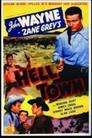 Hell Town