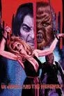 Doctor Jekyll y el Hombre Lobo