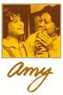 El secreto de Amy