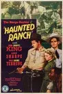 Haunted Ranch