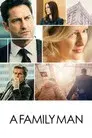 Un hombre de familia