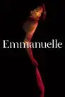 Emmanuelle