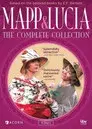 Mapp and Lucia