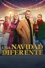 Una Navidad diferente