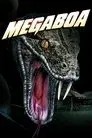 Megaboa