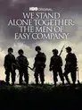 Los soldados de la guerra: Los hombres de la Compañía Easy