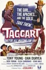 Taggart