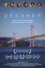 Beautiful Dreamer