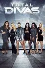 Total Divas