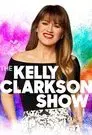 El programa de Kelly Clarkson