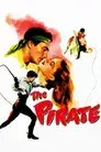 El pirata