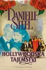 Danielle Steel:  Secretos