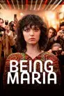 Being Maria