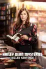 Los Misterios de Hailey Dean: Sentencia de muerte