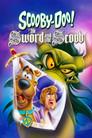 ¡Scooby-Doo! La Leyenda de Scoobydur
