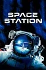 Estación Espacial