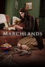 Marchlands