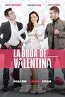 La Boda de Valentina