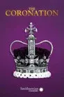 The Coronation