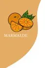 Marmalade