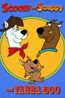 The Scooby, Scrappy & Yabba-Doo Show
