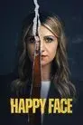 Cara feliz: La historia de un asesino en serie