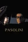 Pasolini