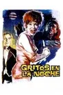 Gritos en la noche