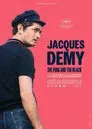 Jacques Demy, le rose et le noir