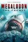 Megalodon: The Frenzy