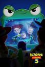 Toy Story 5