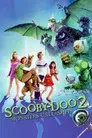Scooby-Doo 2: Desatado