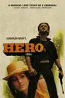 Hero