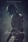 Born of a Dream
