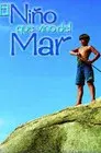 El Niño que Vino del Mar