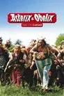 Astérix y Obélix contra César