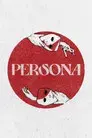 Persona